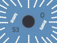 https://playallgames.online/game/circlefly
