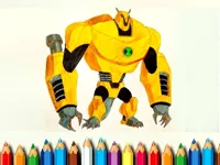 https://playallgames.online/game/ben10-monsters-coloring