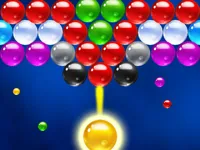 https://playallgames.online/game/bubble-shooter-mania