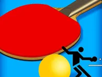 https://playallgames.online/game/stickman-ping-pong-match