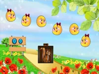 https://playallgames.online/game/rescue-the-squirrel-2