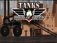 https://playallgames.online/game/tank-destroyer