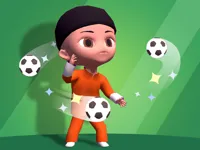 https://playallgames.online/game/mr-spy-soccer-killer