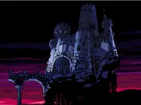 https://playallgames.online/game/dark-castle-escape