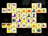 https://playallgames.online/game/halloween-link