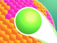 https://playallgames.online/game/ball-paint
