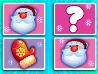 https://playallgames.online/game/chistmas-matchup