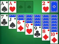 https://playallgames.online/game/solitaire-classique