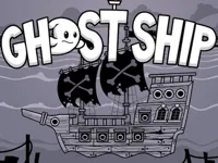 https://playallgames.online/game/ghost-ship