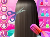 https://playallgames.online/game/hair-salon-dress-up-girl