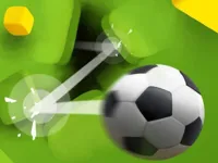 https://playallgames.online/game/tricky-kick-3d