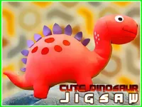 https://playallgames.online/game/cute-dinosaur-jigsaw
