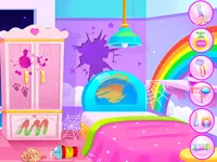 https://playallgames.online/game/kitty-kate-house-cleaning