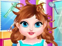 https://playallgames.online/game/baby-taylor-hair-salon-fun