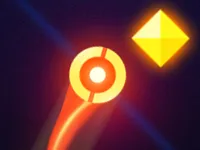 https://playallgames.online/game/super-neon-ball