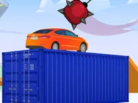 https://playallgames.online/game/crazy-car-trials