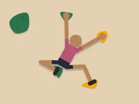 https://playallgames.online/game/klifur