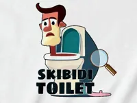 https://playallgames.online/game/skibidi-toilet-hidden-stars-challenge