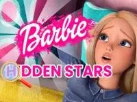 https://playallgames.online/game/barbie-hidden-stars