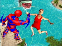 https://playallgames.online/game/superhero-police-speed-hero-rescue-mission