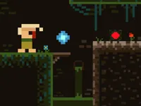 https://playallgames.online/game/sewage