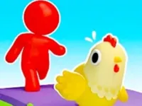 https://playallgames.online/game/pet-land-3d-game
