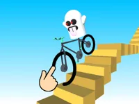 https://playallgames.online/game/wheel-draw-master
