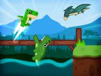 https://playallgames.online/game/dino-puzzle-adventure