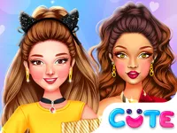 https://playallgames.online/game/half-and-half-celebrity-style