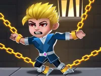 https://playallgames.online/game/hero-wars-rescue