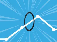 https://playallgames.online/game/rings