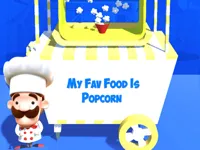 https://playallgames.online/game/pop-corn-fever