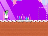 https://playallgames.online/game/pixelkenstein-halloween