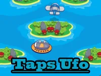 https://playallgames.online/game/taps-ufo