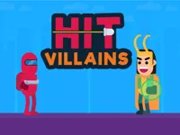 https://playallgames.online/game/hit-villains