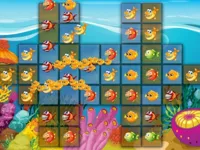 https://playallgames.online/game/fish-connect-deluxe