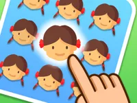 https://playallgames.online/game/find-the-difference-emoji-puzzle