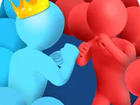 https://playallgames.online/game/crowd-clash-count-masters-3d