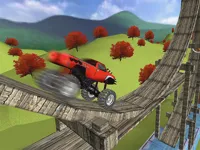 https://playallgames.online/game/monster-truck-stunt-madness