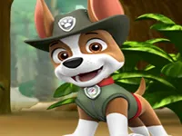 https://playallgames.online/game/rescue-bus-game