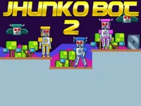https://playallgames.online/game/jhunko-bot-2