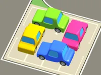 https://playallgames.online/game/parking-jam-online