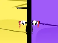 https://playallgames.online/game/the-panda-brother