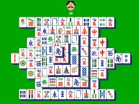 https://playallgames.online/game/mahjong-with-a-friend