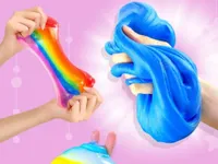 https://playallgames.online/game/makeup-slime-cooking-master-2