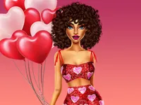 https://playallgames.online/game/love-in-style