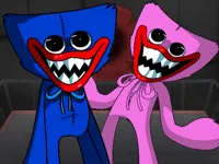 https://playallgames.online/game/kissy-missy-vs-huggy