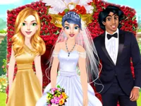 https://playallgames.online/game/wedding-dress-designer