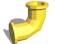 https://playallgames.online/game/pipeline-3d-game