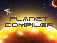 https://playallgames.online/game/planet-escape